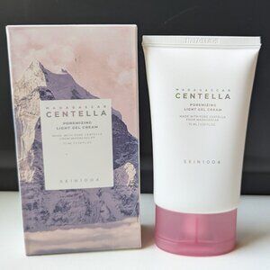 SKIN1004 Madagascar Centella Poremizing Light Gel